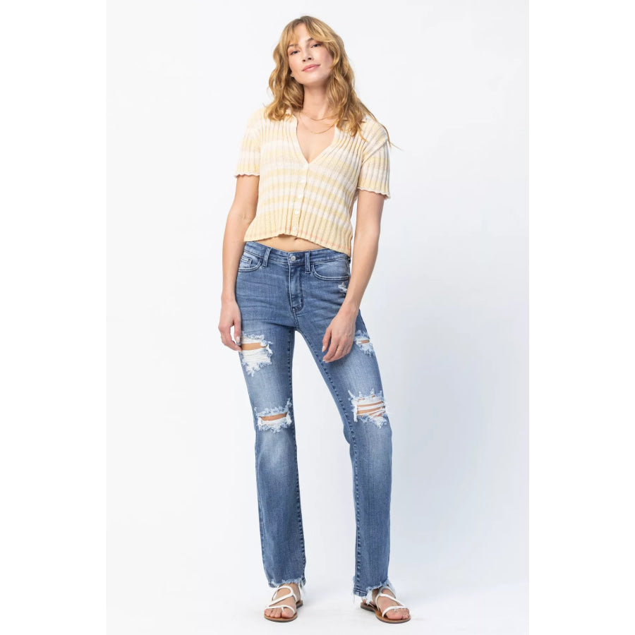 64548375-62af-46f4-a55c-1cee7bcd7b04-Max-Origin