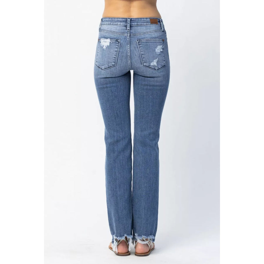 0cc33401-e5aa-47e3-95b8-5f38e176b82b-Max-Origin