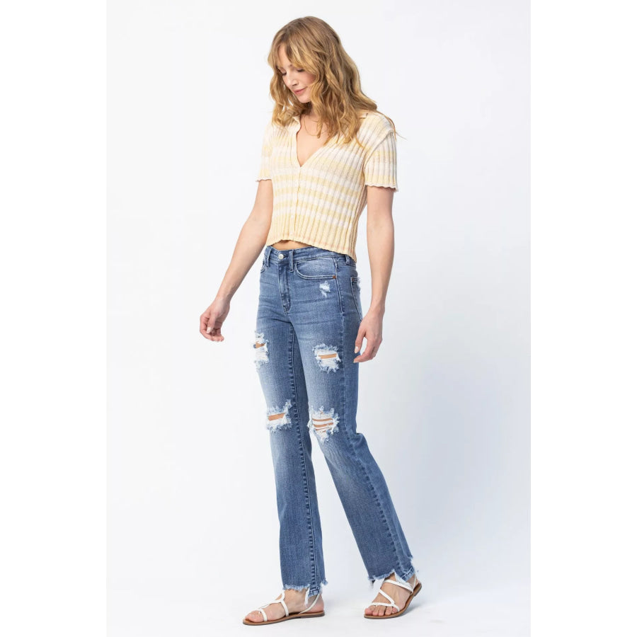 31abdcf9-5b82-4c23-8bbf-58438bf2a581-Max-Origin