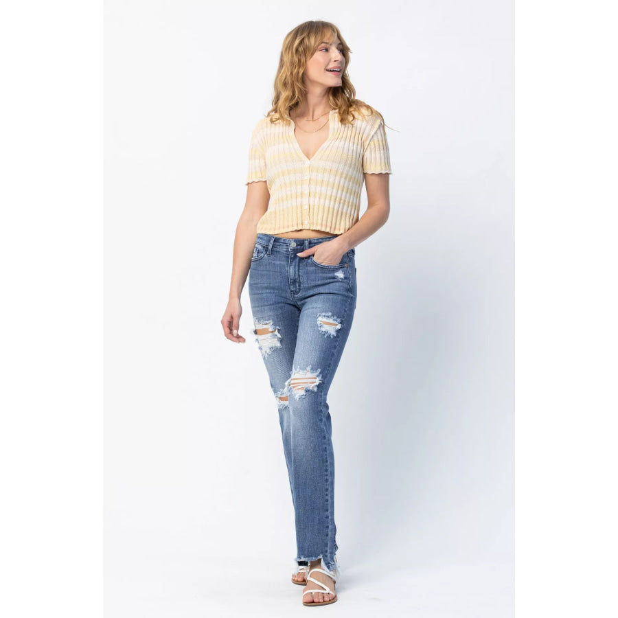 2cc4ec36-8d1d-4da7-907f-51c6d85aa9aa-Max-Origin