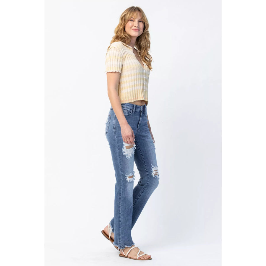 61969ed2-bb74-488e-9319-7fa602ac1249-Max-Origin