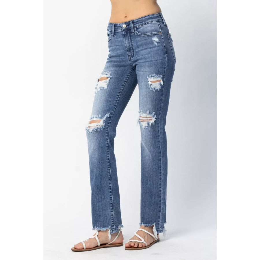 4351174b-e7e7-4af4-82e8-cbff170f4a86-Max-Origin