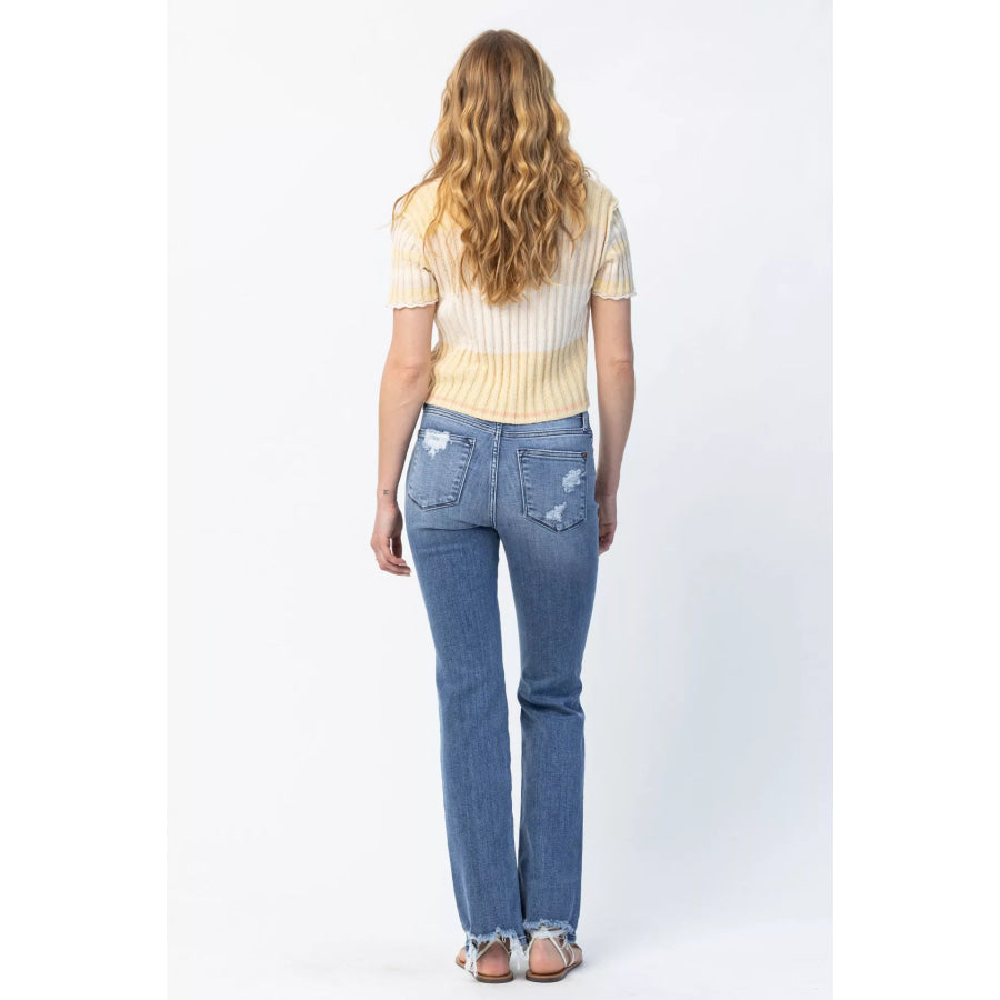 623d2dc0-9128-495a-8ff0-09434ed4a266-Max-Origin