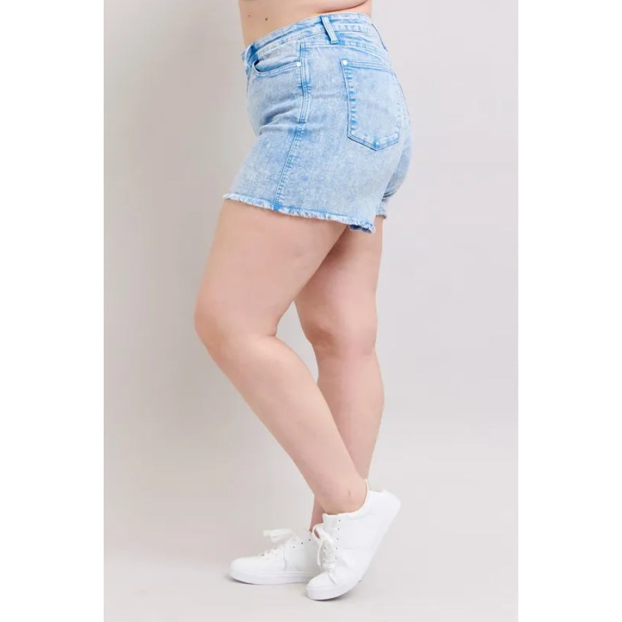 8532aef6-6015-444c-b9f2-1819bd71c8ac-Max-Origin