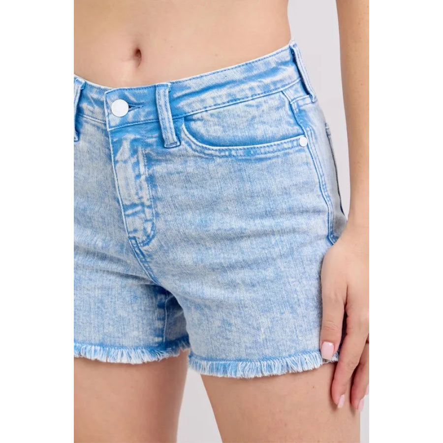 816142af26704a3eb4692f2759b89a61-Max-Origin