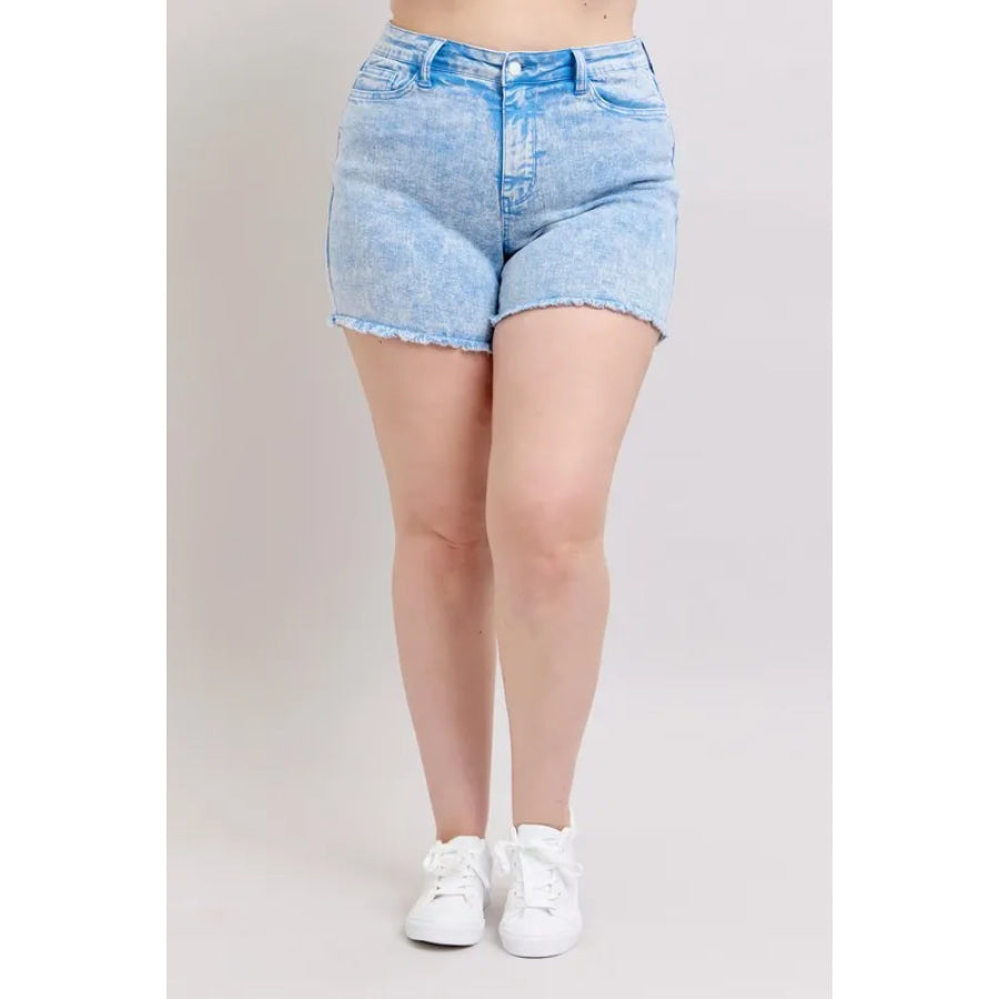 dc474979-7e54-432d-8a5d-eb959001a17f-Max-Origin