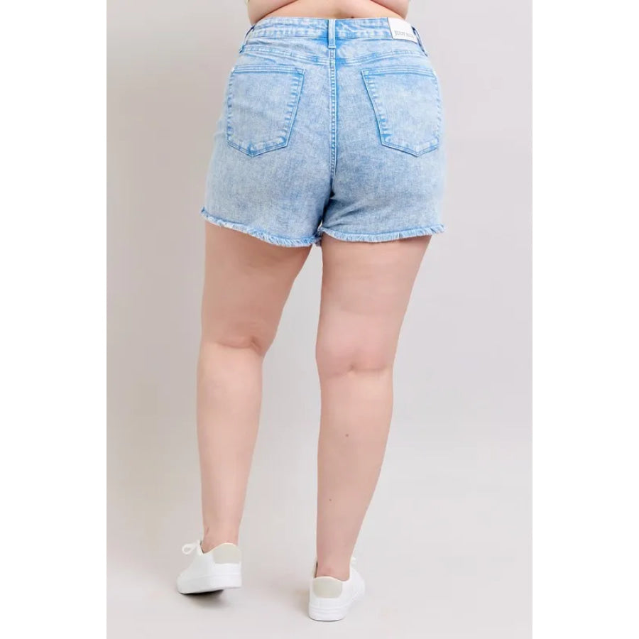 c41fc867-20fc-4ce2-be49-84671aa36ee0-Max-Origin