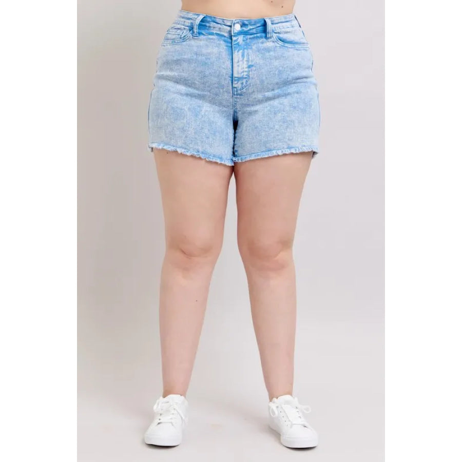 6696527b-665b-441c-b634-00f635e54f7f-Max-Origin