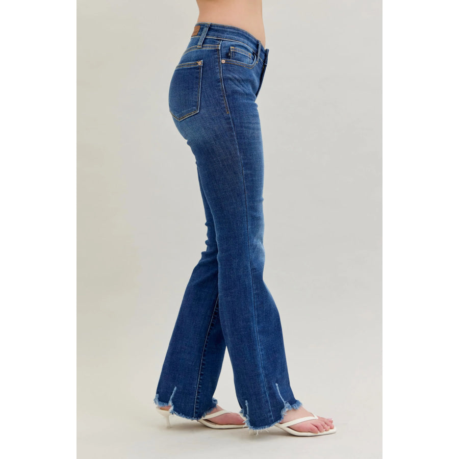 442b99cf-a307-45d6-afbf-8e949d20ad29-Max-Origin