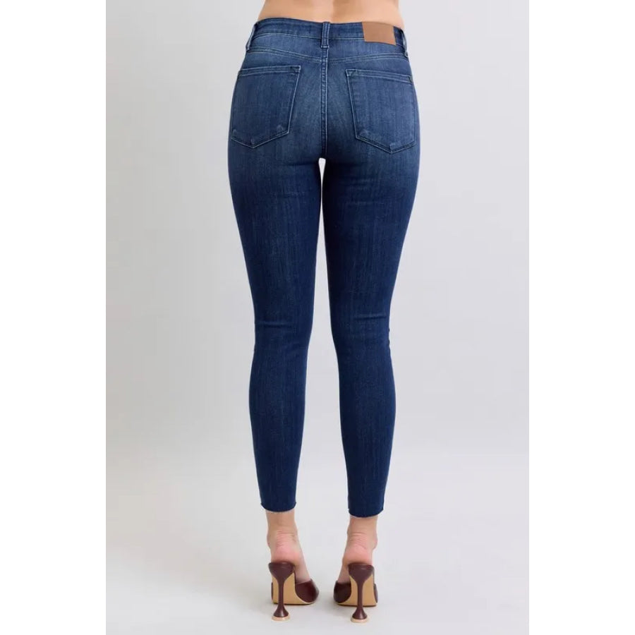 a384d29506a04199b08b21eb2497493a-Max-Origin