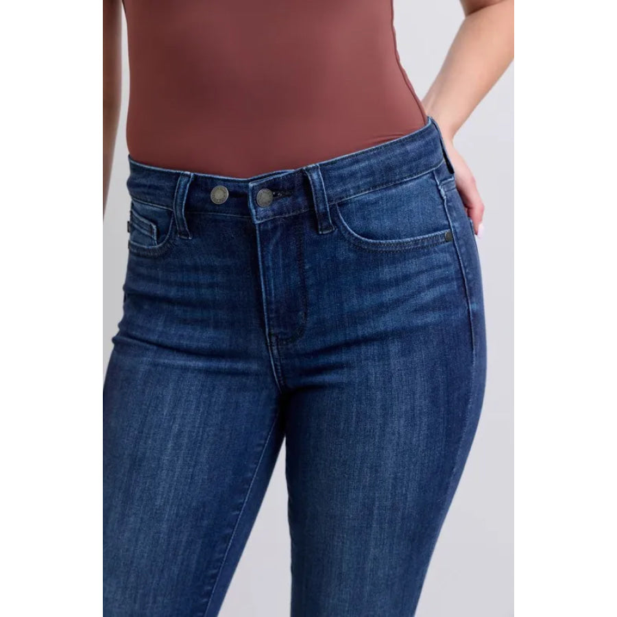 d816ebb08cf34cd9b87aebe09c4cf76e-Max-Origin