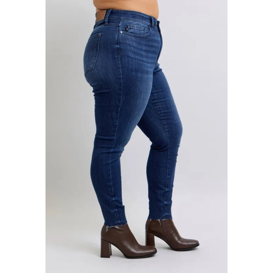 5483726b-d8a9-4755-98a0-b11955f1ef87-Max-Origin