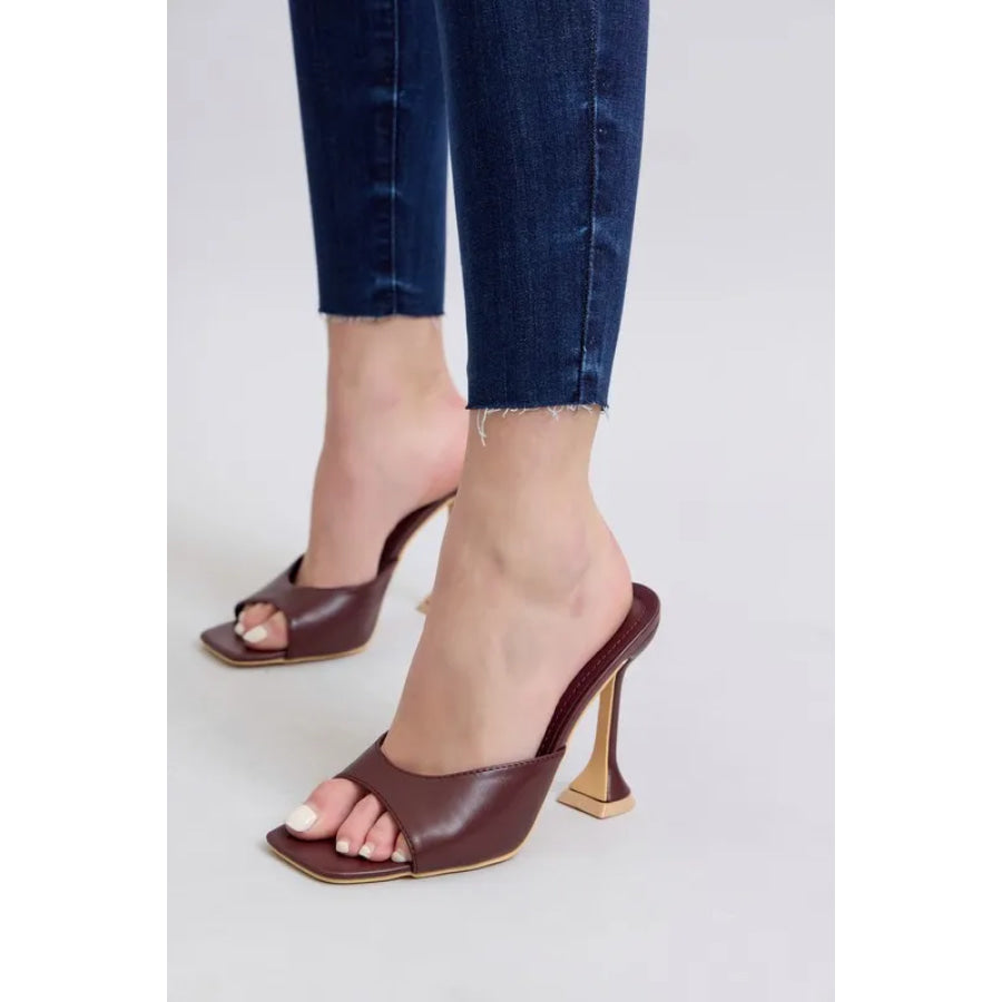 81f2504fcdcf4f0f8bcbeab8ff8e3159-Max-Origin