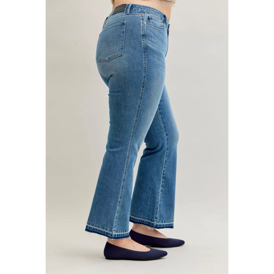 6dd52ff7-994e-4404-9493-5dbb037e8d82-Max-Origin