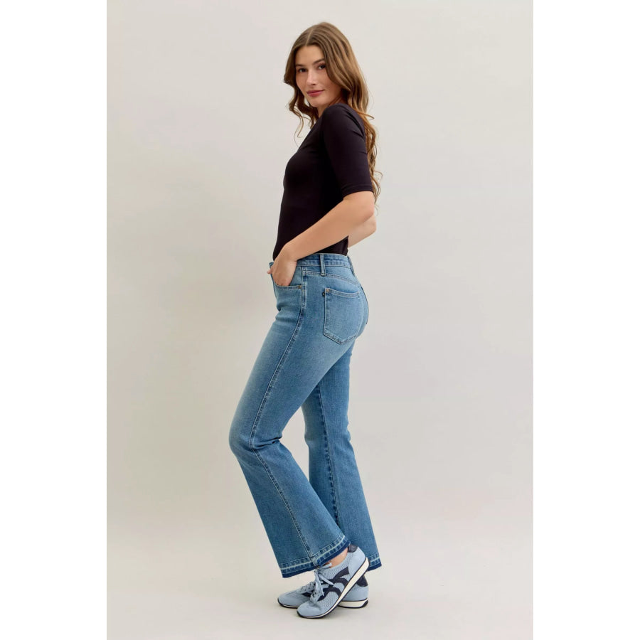 ab121142-0fdc-473a-a3ec-f1cea707f40a-Max-Origin