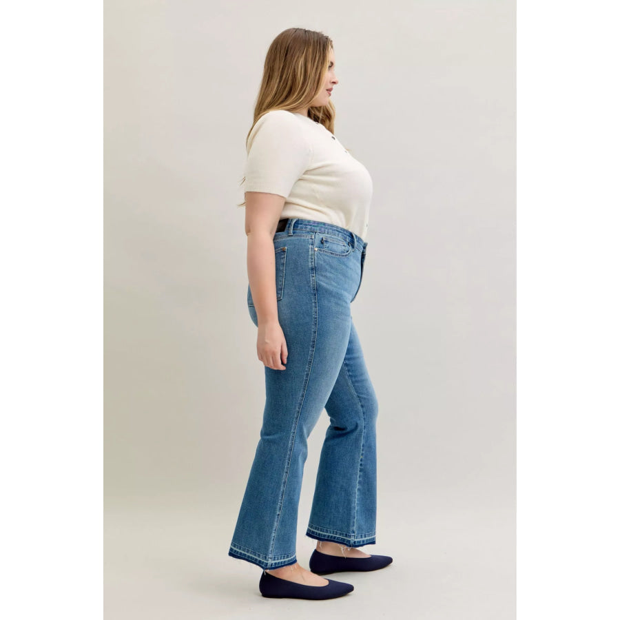 88419056-f674-408c-aa0a-67c7854a7195-Max-Origin