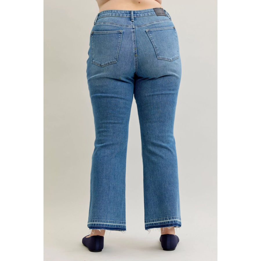 a5737d2a-2c2d-40f9-9ab5-9324fbc55296-Max-Origin