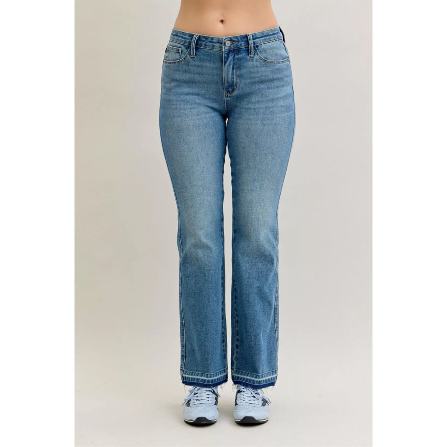 0bf777be-d22e-42f2-b4f4-bdcc740f7095-Max-Origin