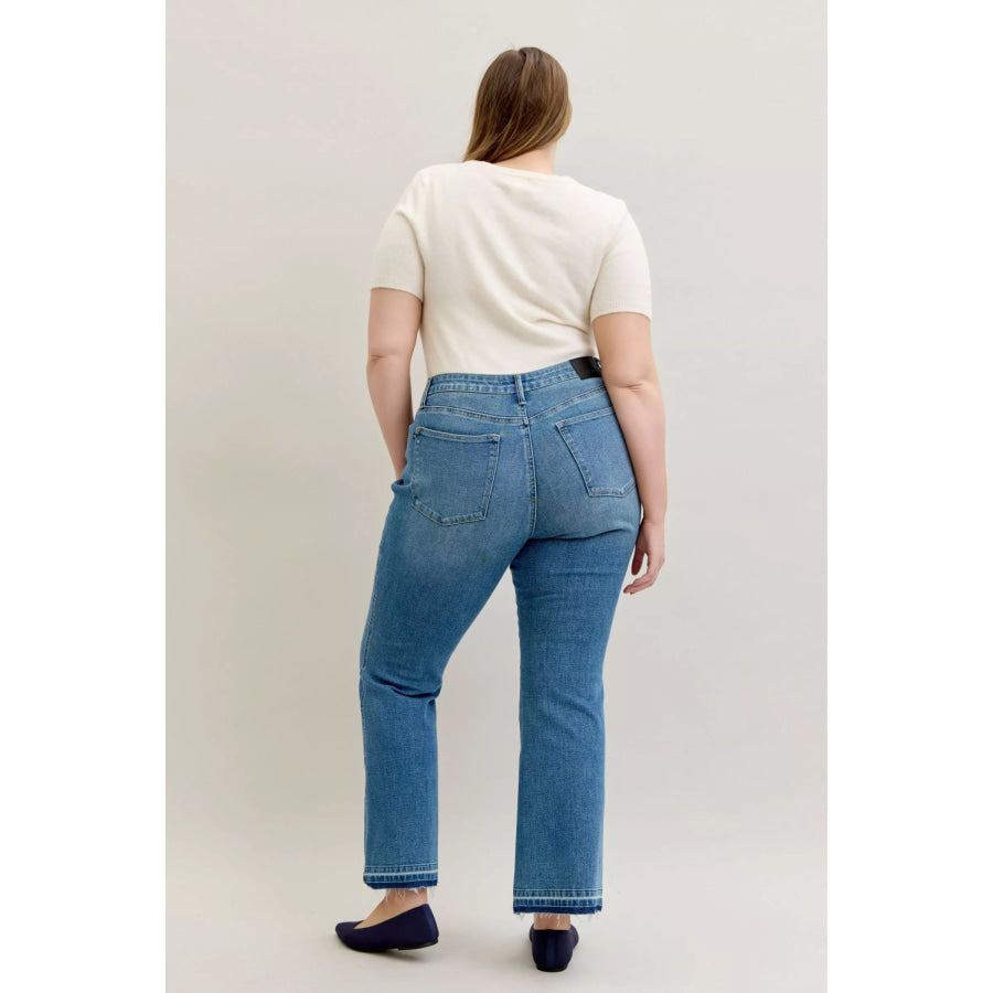 a73cb21f-e0dd-4d1d-a807-d22d93d2abd8-Max-Origin