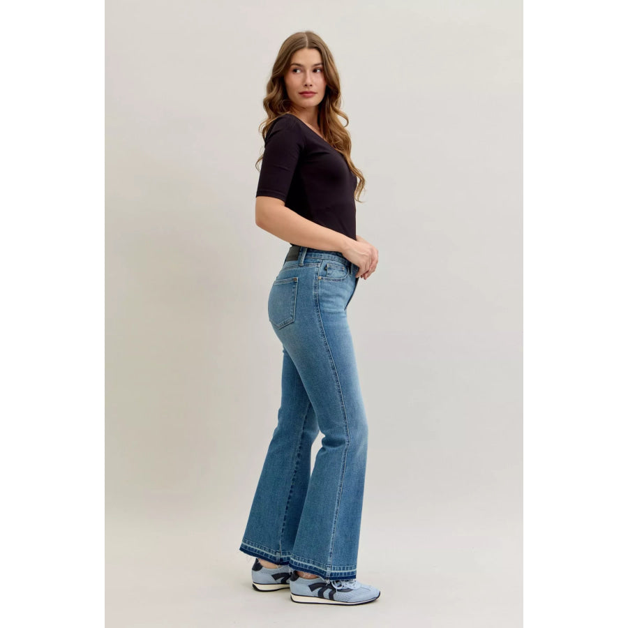 59375599-7c0f-444e-a1f5-cfb7ef0eafef-Max-Origin