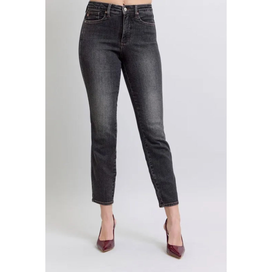 15b2762b902e4e2da0bd89f2169f72fc-Max-Origin