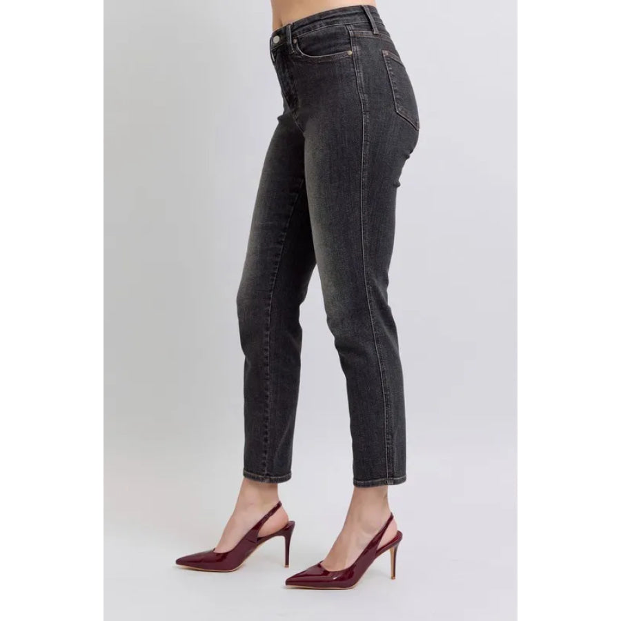 81f18c71f80f4bec97541e661e2d6e12-Max-Origin