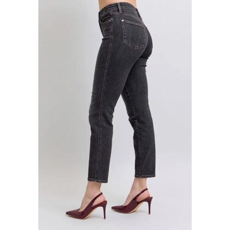 69a4ab1b861a485faaddfbedda1a59ad-Max-Origin