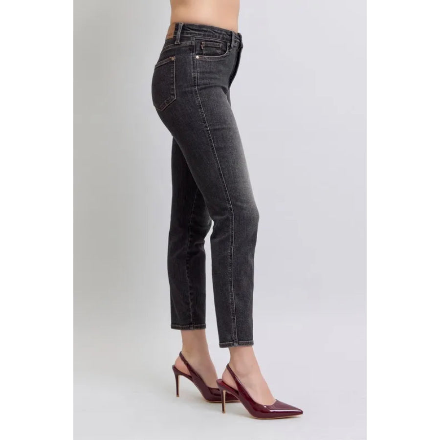 8e3efd1310f7415cbc0775c41c5cc452-Max-Origin