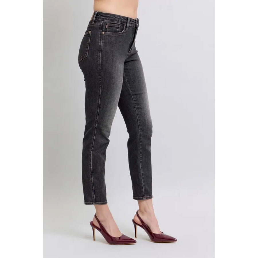 0dcfbdf7b94f4726a9ece21bcc5321be-Max-Origin