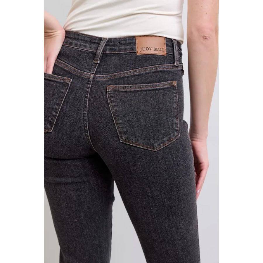 80a4959cf7e64e73b9bed1c47567c91a-Max-Origin