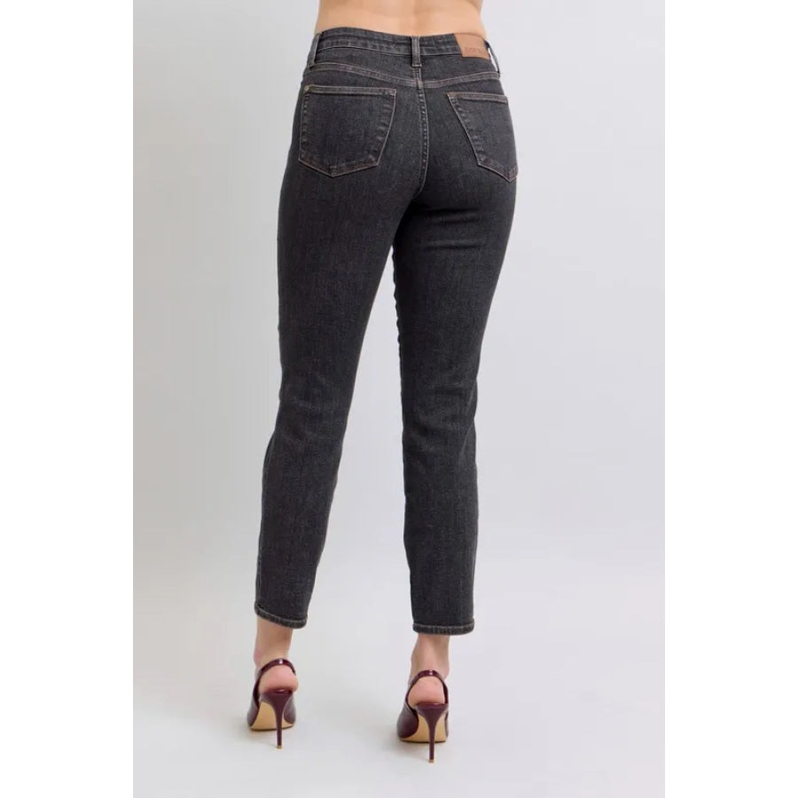 894ab6fdbfe64f57a05b450bd8b69bc2-Max-Origin