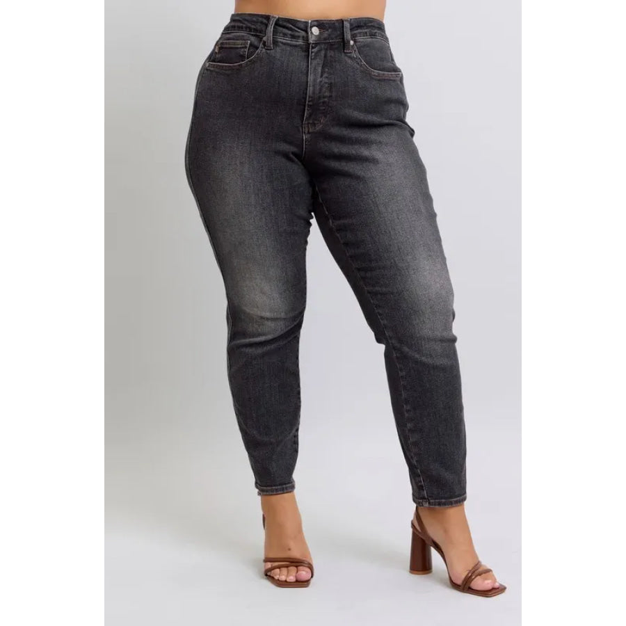 d198ada7-4327-477b-9127-9681329f8cc5-Max-Origin