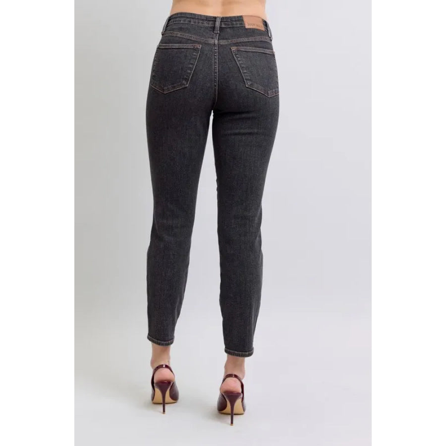 e29bf919908a4fac9449ce7ce9d6eee9-Max-Origin