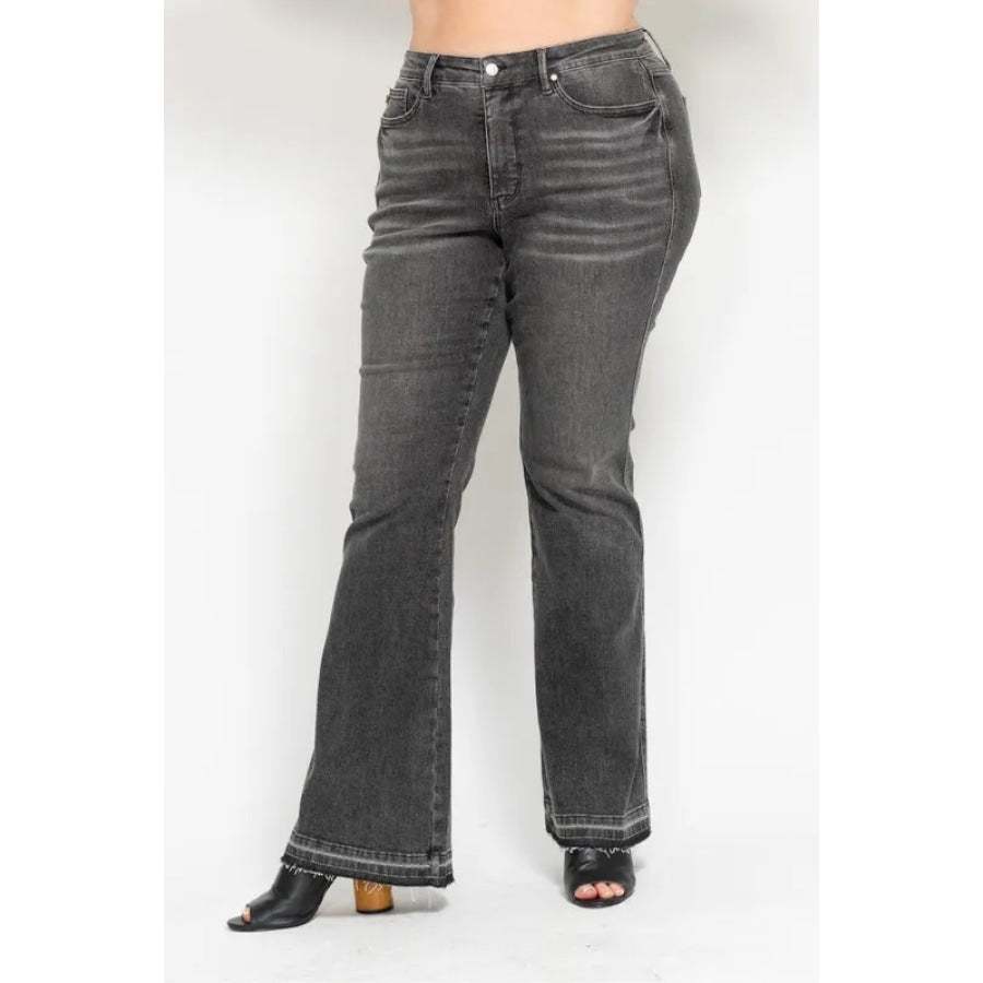 7df127a7-a2de-4800-a9ae-62abdaef6d65-Max-Origin