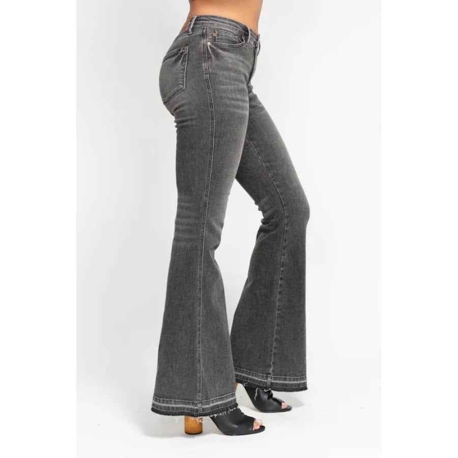 299ae38efe6548c2a2bf779b46a63959-Max-Origin