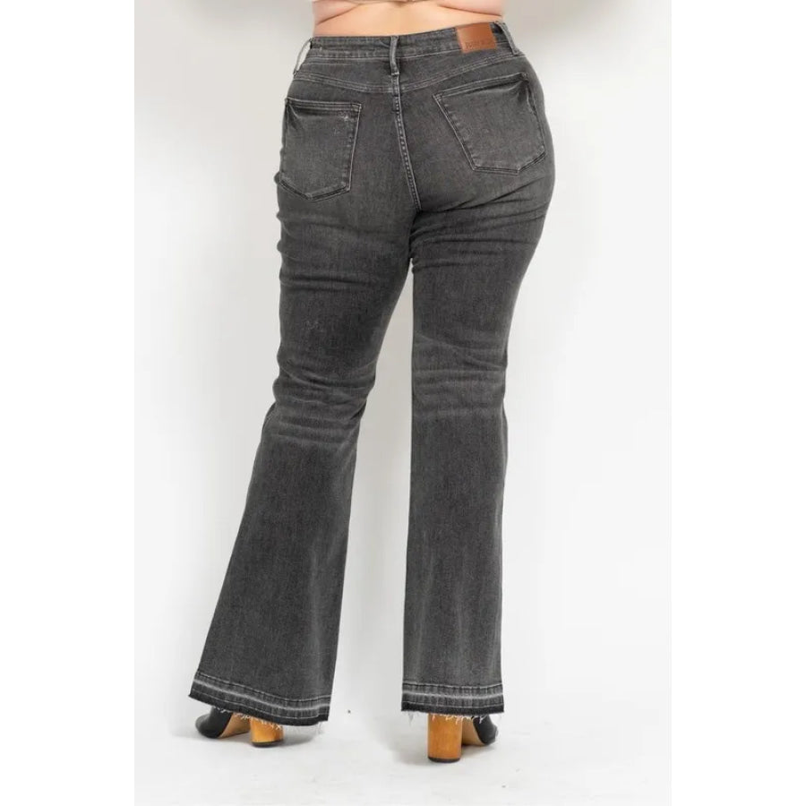 7735917c-459a-4da3-be91-1c64c5ce31df-Max-Origin