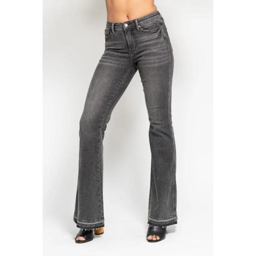 d1cedcfb891c44c795ff415f61630b91-Max-Origin