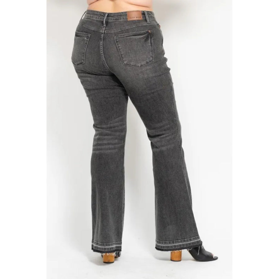 e9d16b6c-97eb-4cd9-9ca0-e70487fbd9ec-Max-Origin