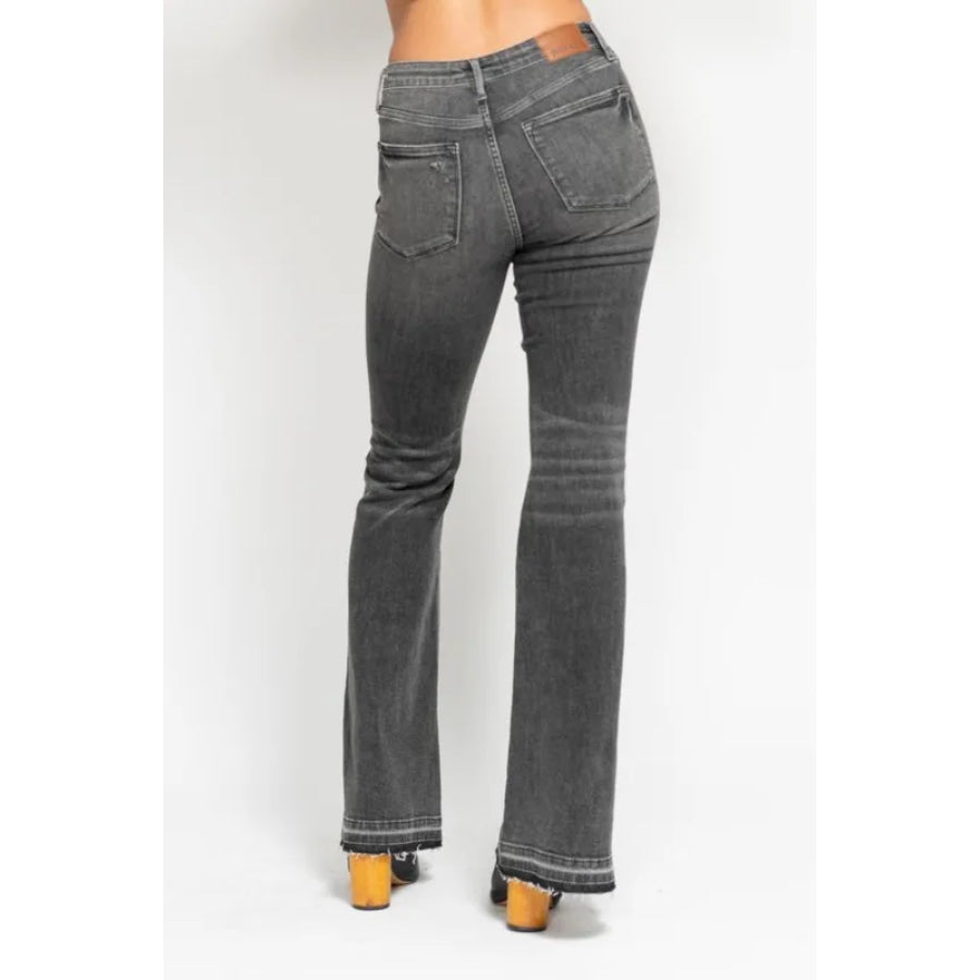 8e9ef4b5a2714fe18b8c5e2204dc43f6-Max-Origin