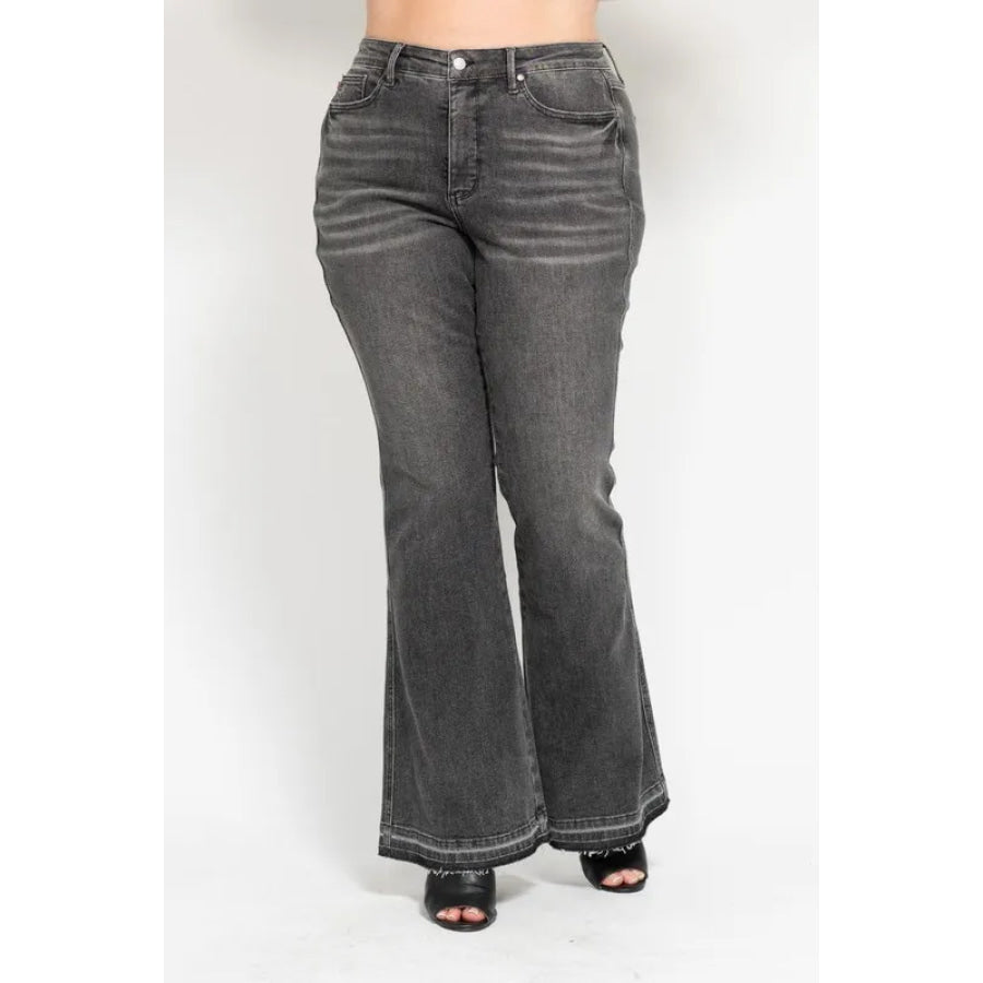 8892f154-8b36-4854-b077-b40187068a18-Max-Origin