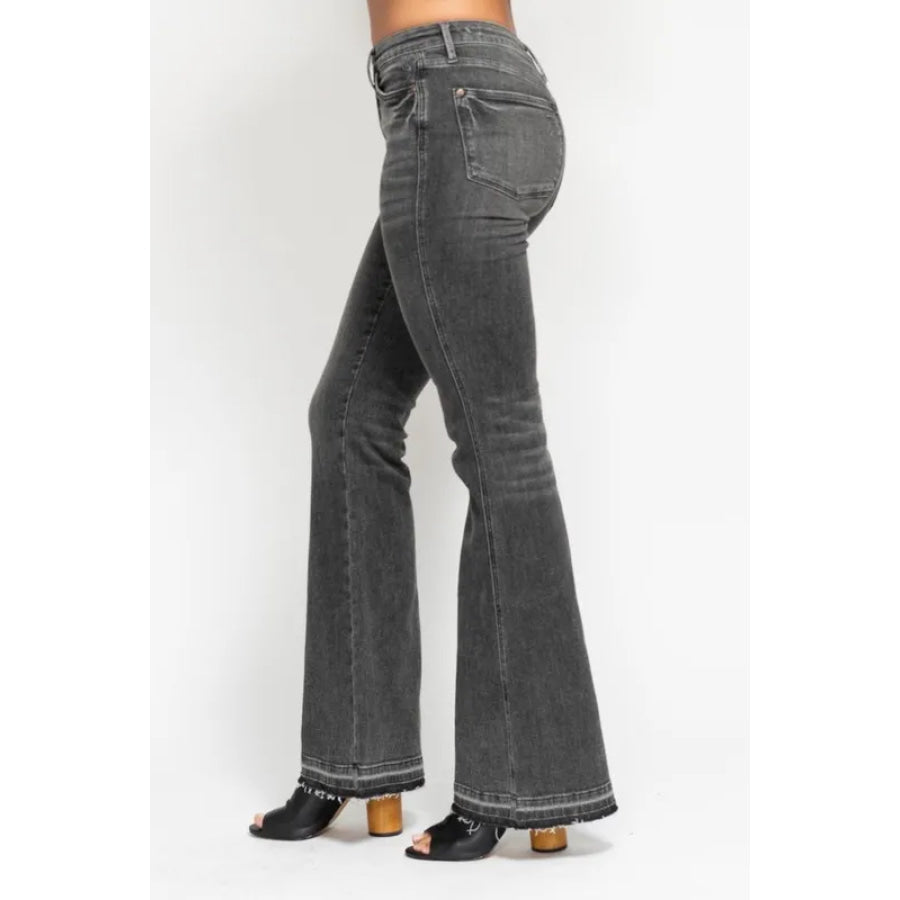 5e8a185706734331ab1b9387bd304519-Max-Origin