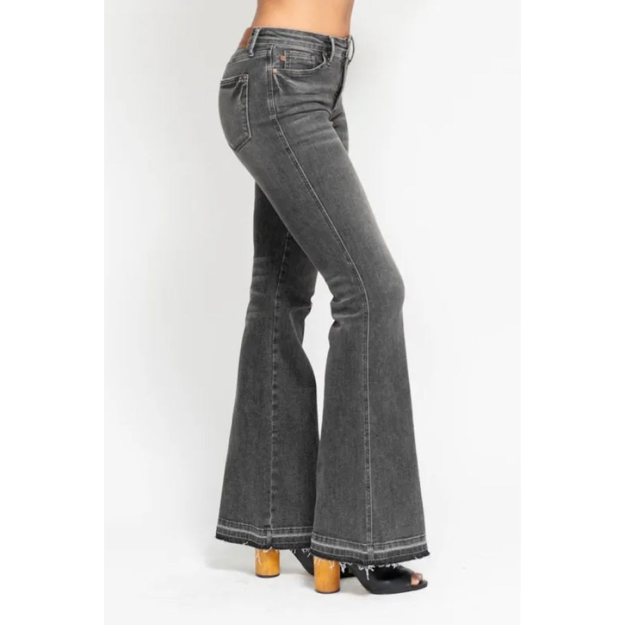 a1ff5f2ebde94fd5accf2a44114f86b5-Max-Origin