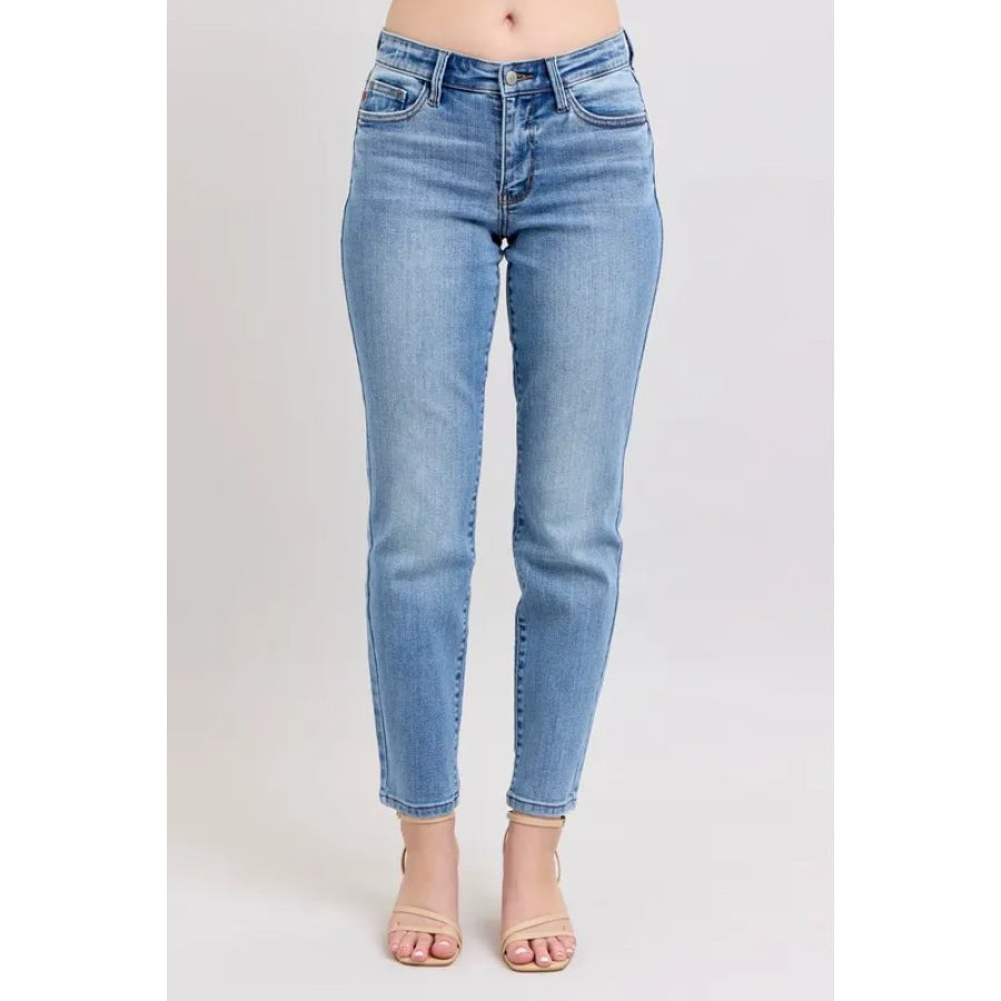 a994f42aa3f14482a668422fac811f7d-Max-Origin