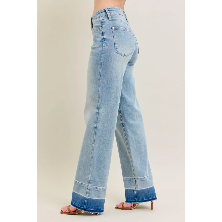 3ff556b02fb44f4fb25bac8905d0d868-Max-Origin