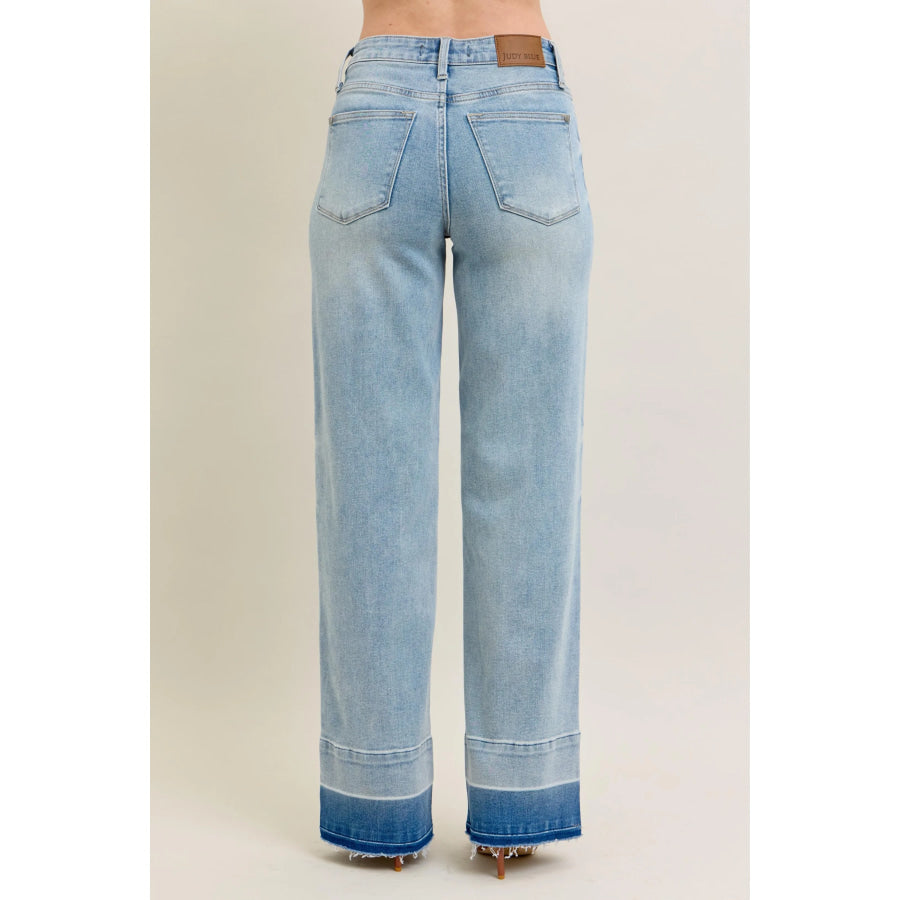 e82add6af185417db71a7a4ba2161d3a-Max-Origin