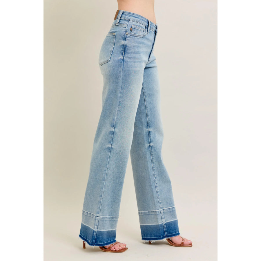 b72cd721712d44b89ccfa8261442e6ff-Max-Origin