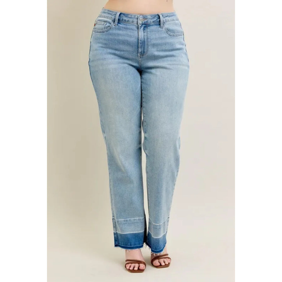 37c7cf14-a2da-4cf2-8f71-791bb7089537-Max-Origin