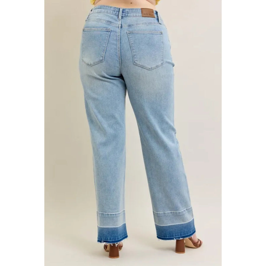 8e084d53-4697-4575-bf4b-0774174b7a31-Max-Origin