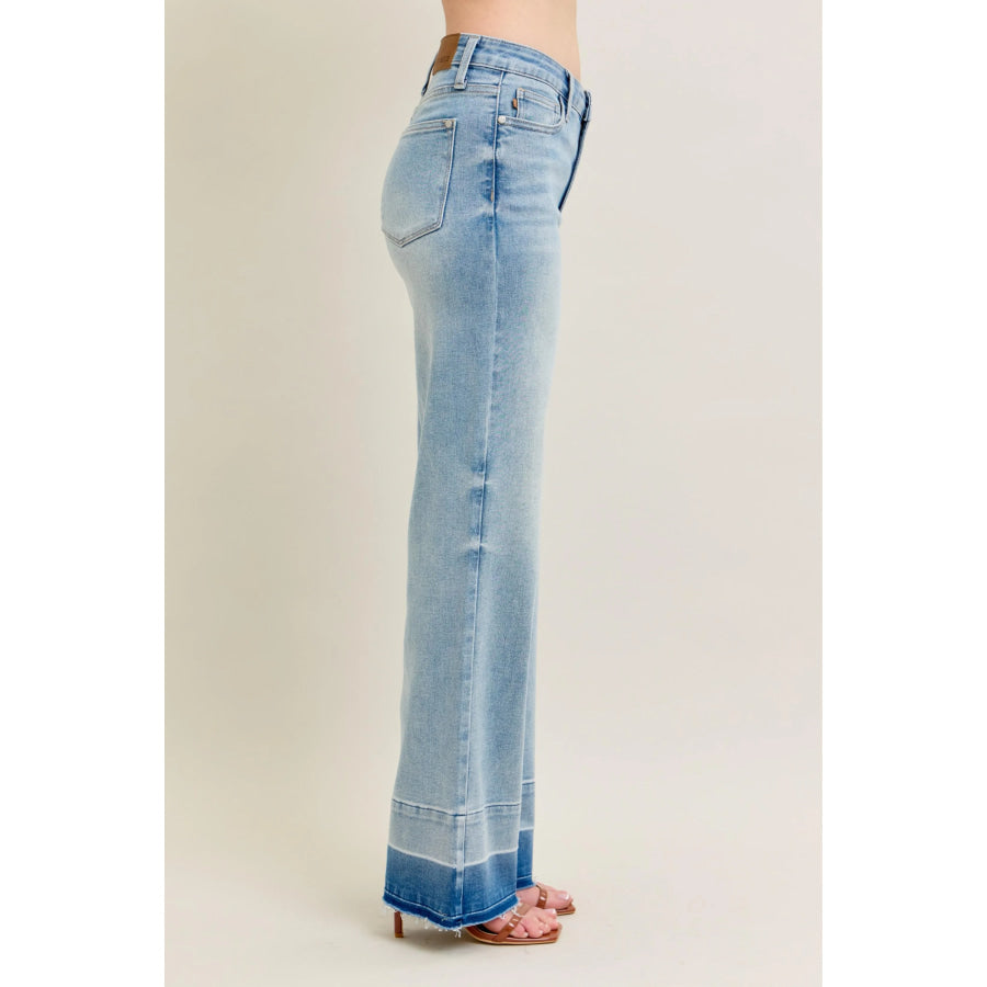 198b68788aa143dfb25feb3841888d32-Max-Origin