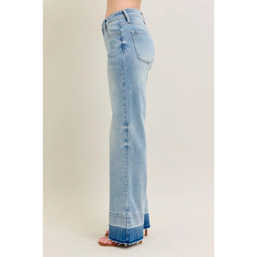 3f01be77ad02438faea9c5abb2aa027c-Max-Origin